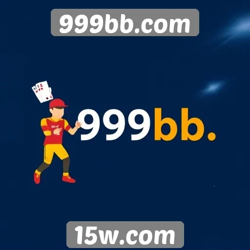 Vantagens e desvantagens da 999bb.com