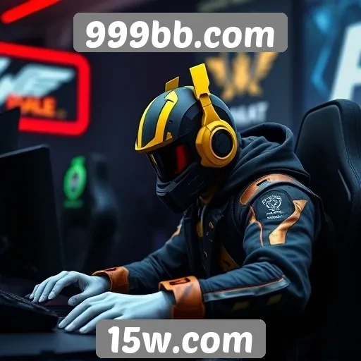 Guia para iniciantes no site 999bb.com