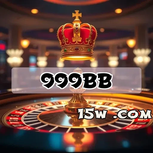 999bb.com Site Confiável