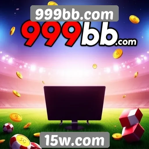 Impacto das promoções em jogadores no site 999bb.com