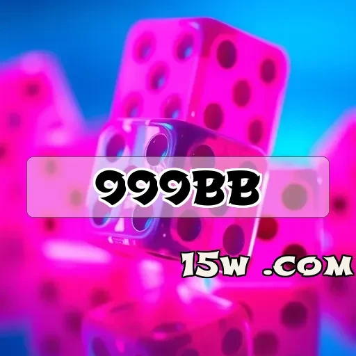 999bb.com Jogos