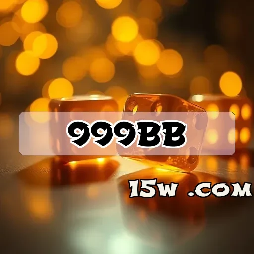 999bb.com Login