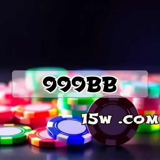 999bb.com Pagamento