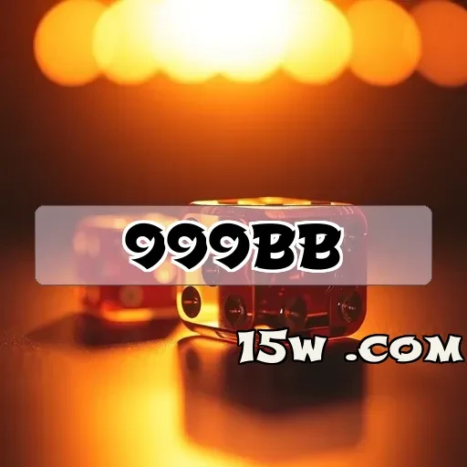 999bb.com Plataforma