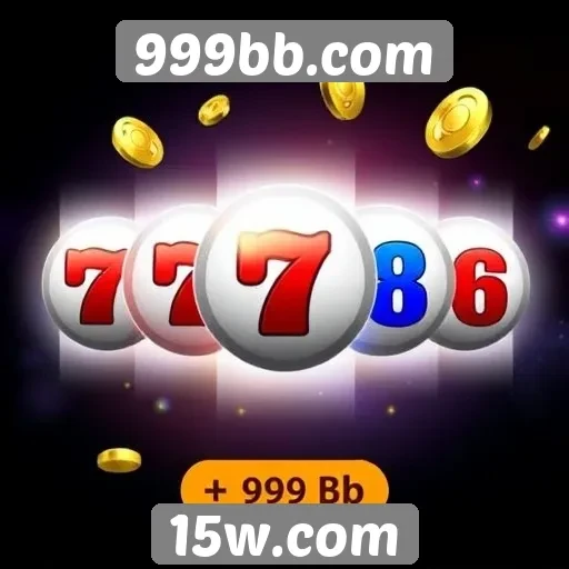 Comparativo de jogos populares no 999bb.com