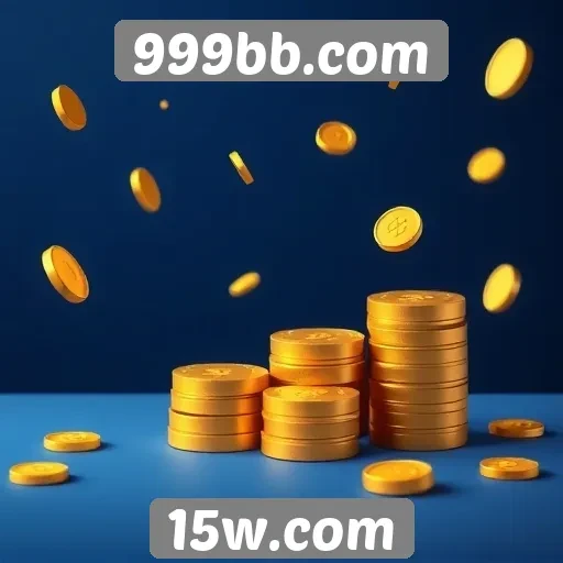 Apostas seguras no 999bb.com