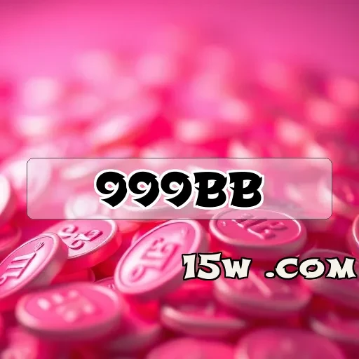 999bb.com Suporte 24/7