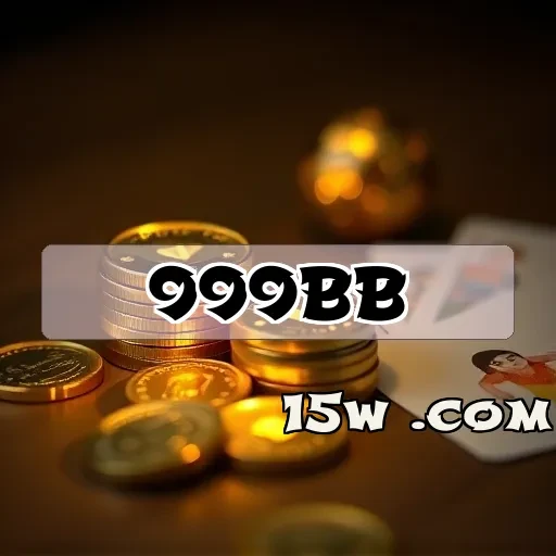 999bb.com VIP